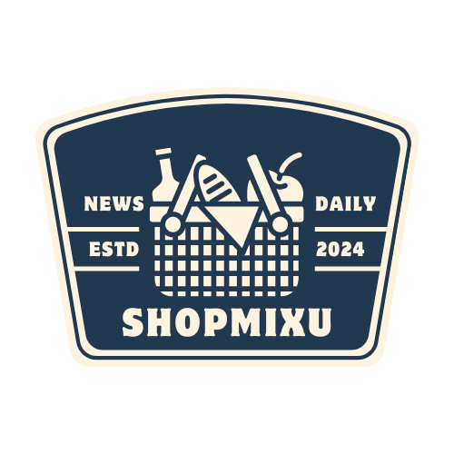 shopmixu.com